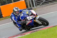 PJ-Motorsport-2019;anglesey;brands-hatch;cadwell-park;croft;donington-park;enduro-digital-images;event-digital-images;eventdigitalimages;mallory;no-limits;oulton-park;peter-wileman-photography;racing-digital-images;silverstone;snetterton;trackday-digital-images;trackday-photos;vmcc-banbury-run;welsh-2-day-enduro